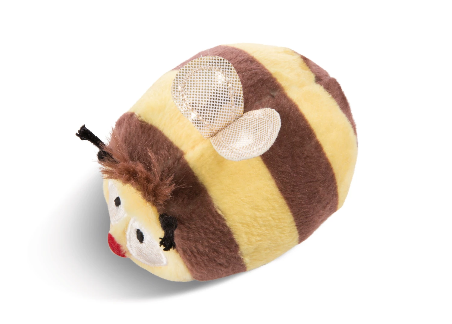 Nici 44479 MagNICI Biene Classic Bear Bär Ca 8cm Plüsch Magnetfigur – Bild 3