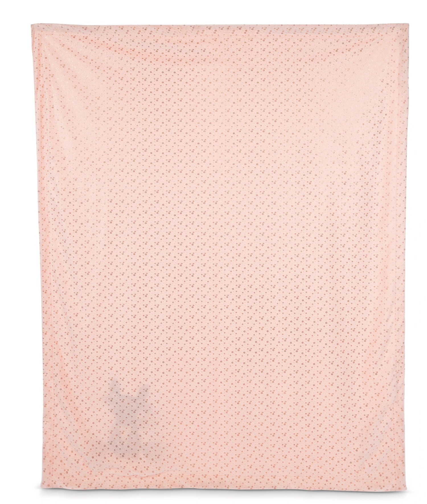 Nici 48335 Plüschdecke Rentier Jonte Ca. 140x175cm Winter Friends GREEN – Bild 6