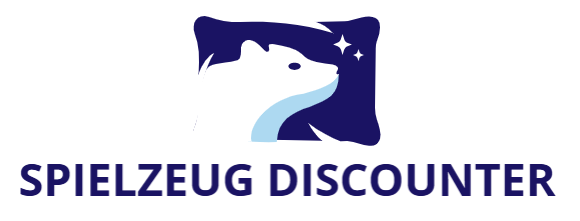Spielzeug Discounter